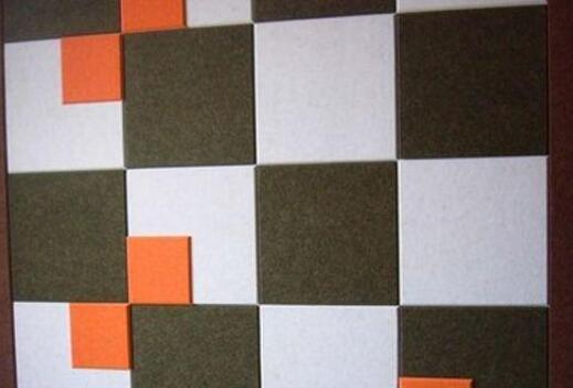 0211211143333.jpg 0211211143333.jpg