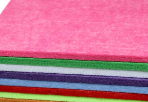 211229131829.jpg 211229131829.jpg