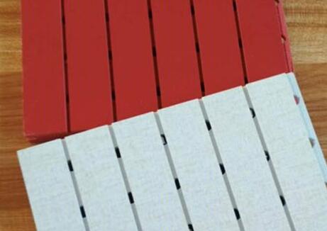 0220104142619.jpg 0220104142619.jpg