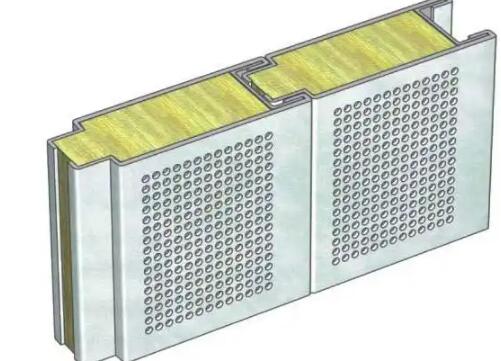 0220618162046.jpg 聚酯纖維吸音板