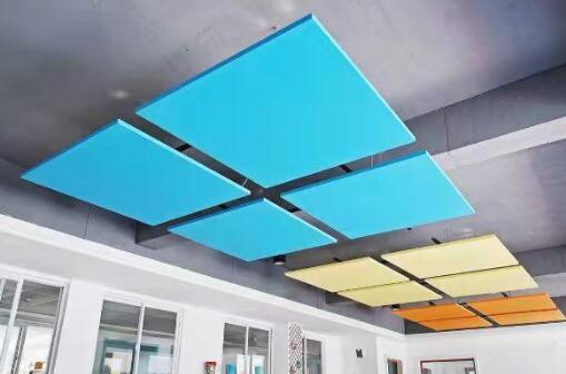 20803144958.jpg 部分吸音板對裝飾花紋的要求