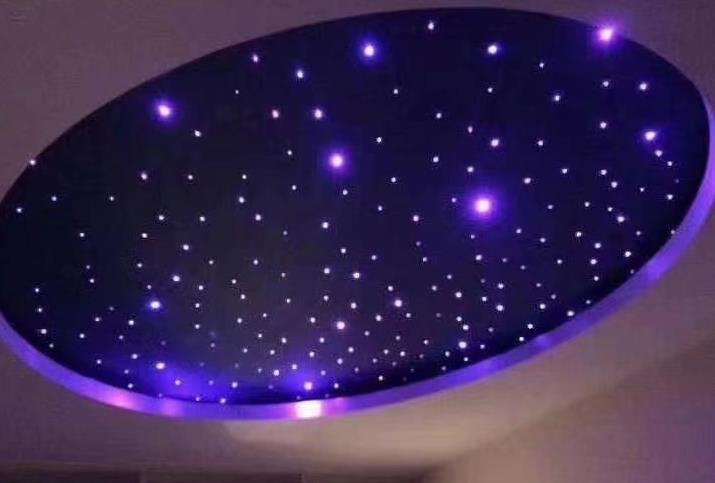 7710408110143128.jpg 吸音板廠家