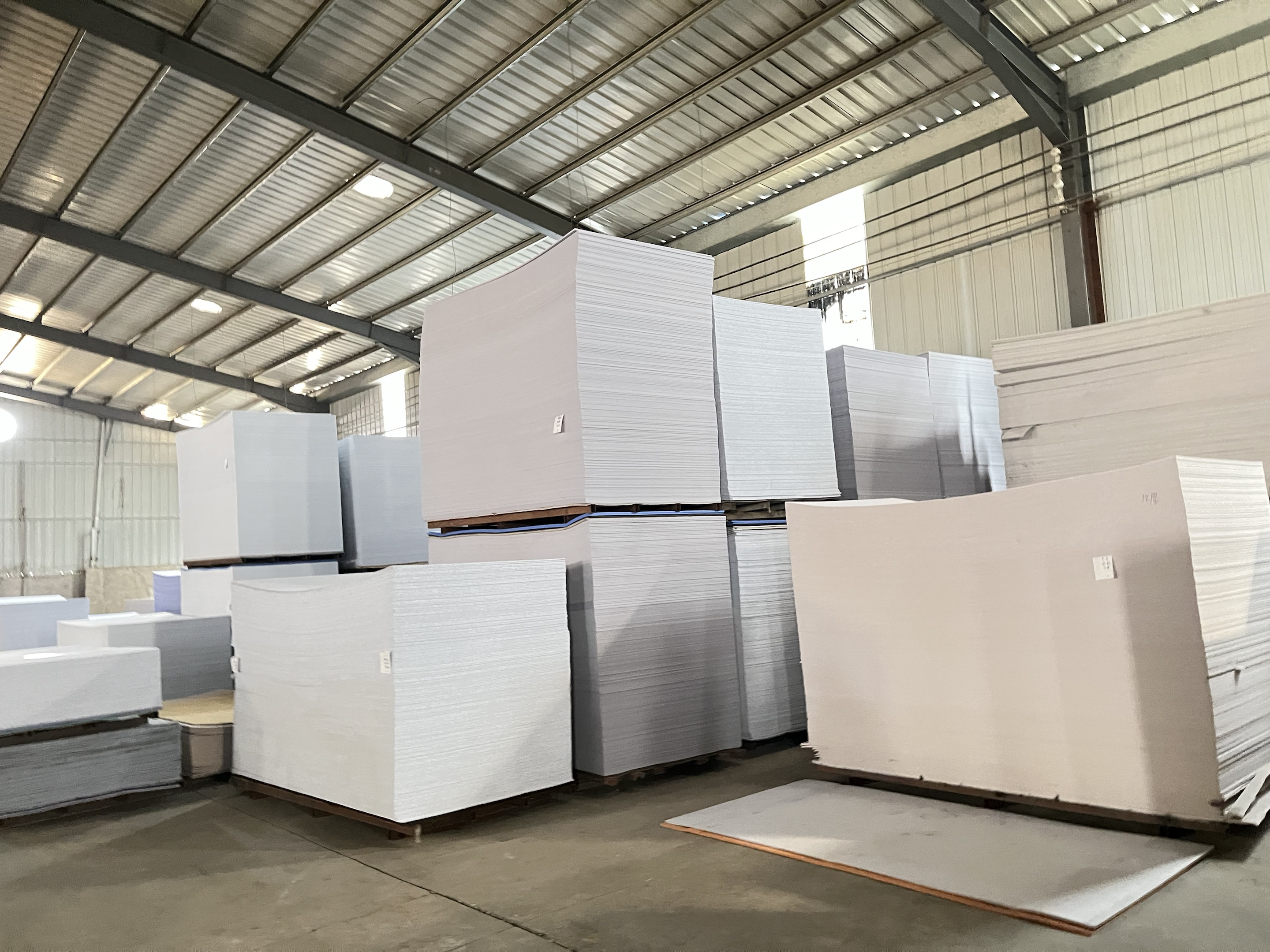 041ae783-e836-48e2-aa5c-942061ae742f.jpg 臨沂吸音板