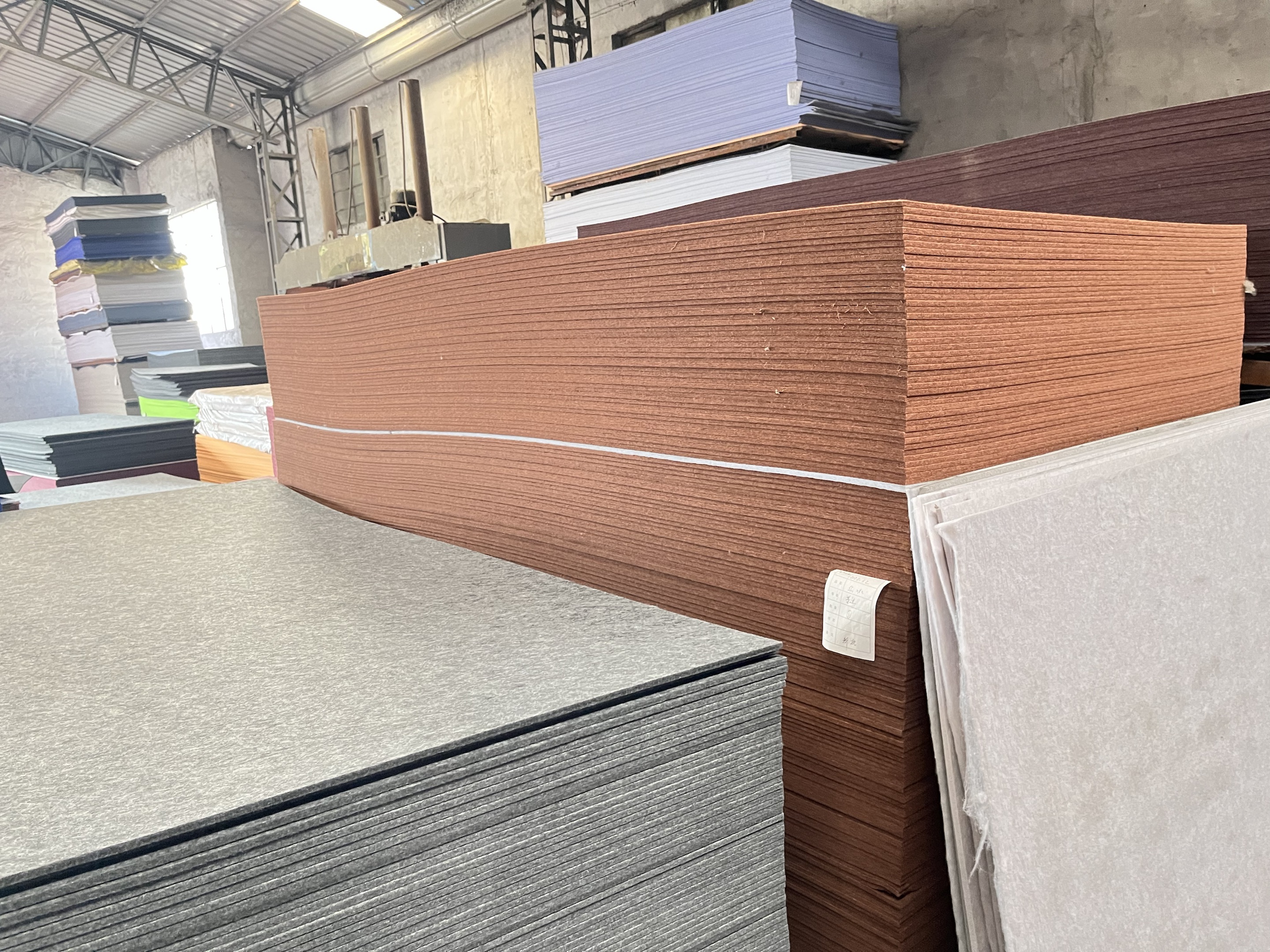 8a067dc4-5509-4c24-b510-149c8ecc65a3.jpg 8a067dc4-5509-4c24-b510-149c8ecc65a3.jpg