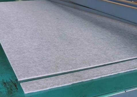 204039510385.jpg 聚酯纖維吸音板