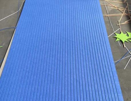 1215107117133.jpg 聚酯纖維吸音板