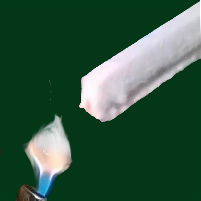 聚酯纖維阻燃板